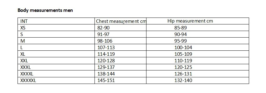 Open-sleeve doublet, red