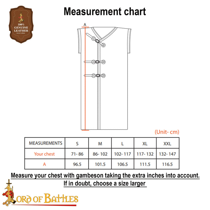 Maliën Byrnie lang, ongeklonken, verzinkt 10 mm