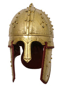 Deurne-Helm, 1,3 mm