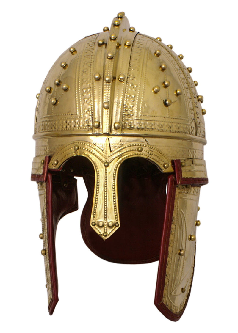 Deurne-Helm, 1,3 mm
