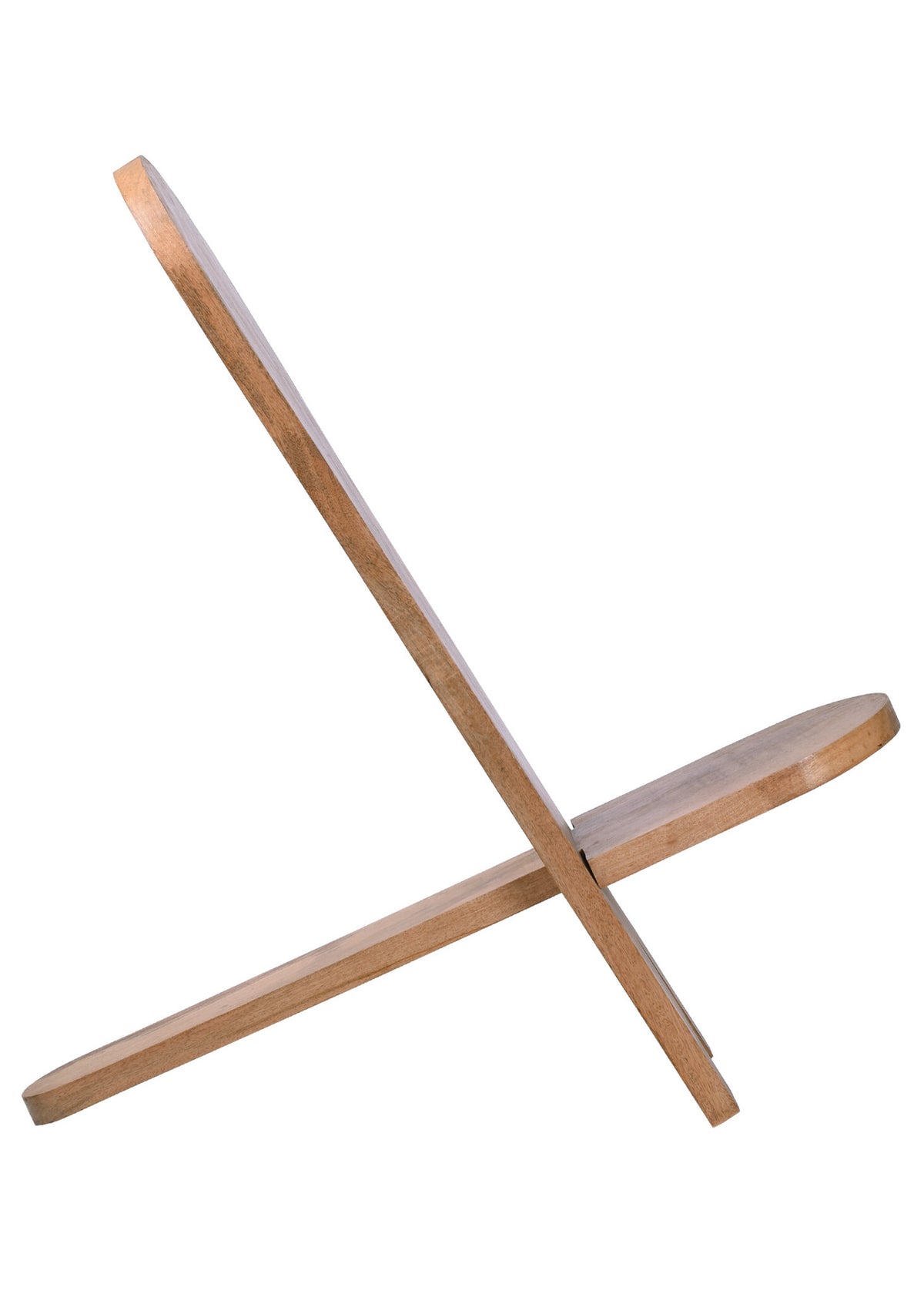 Steekstoel