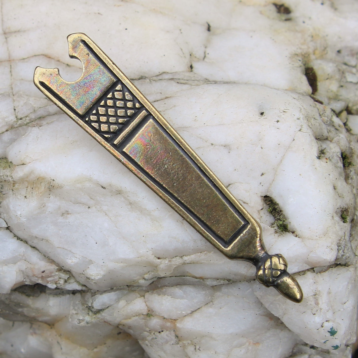 Medeltida remände (1350–1500)