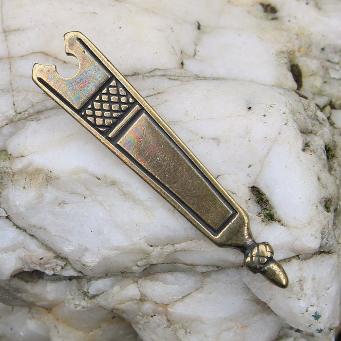 Medeltida remände (1350–1500)