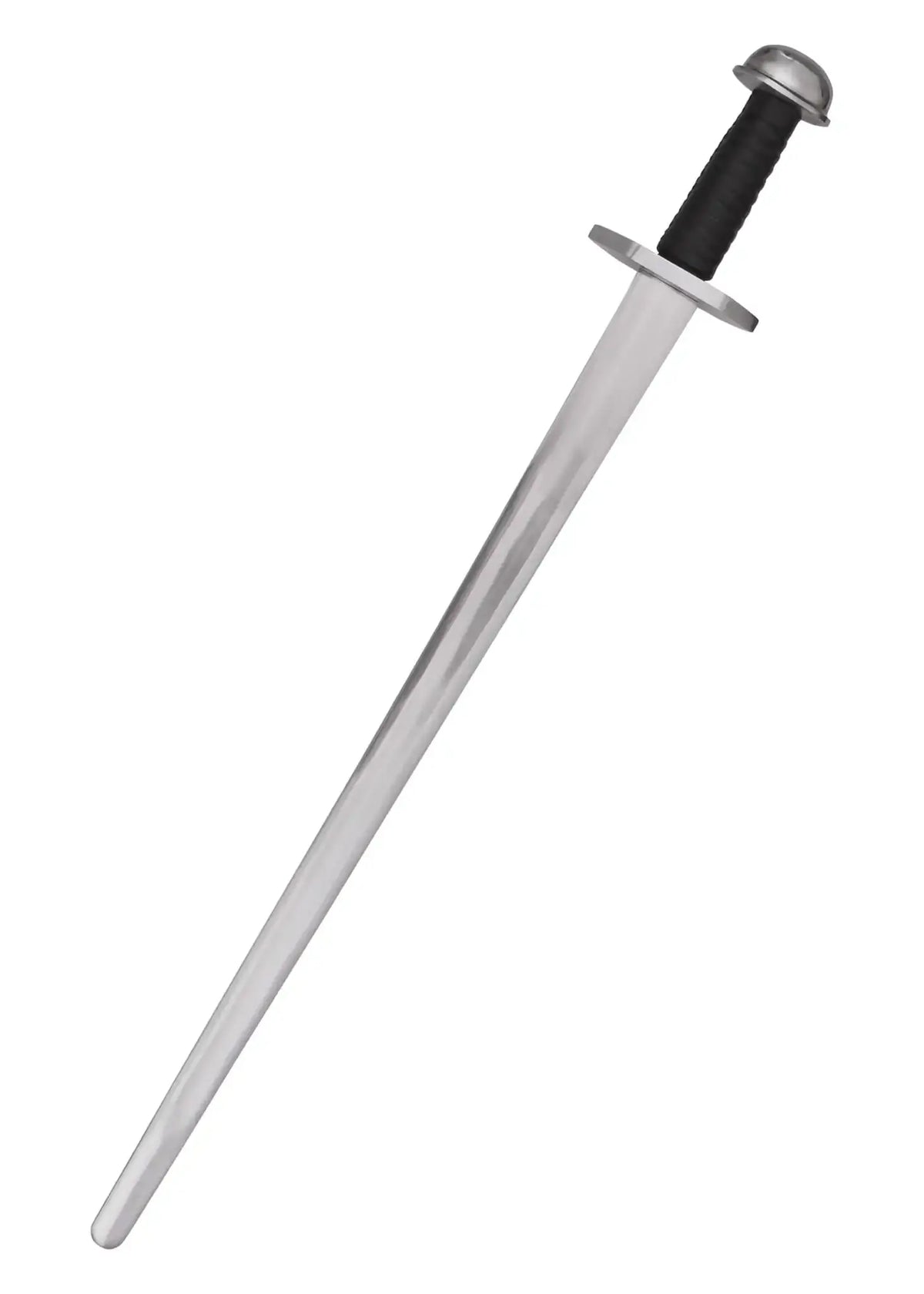 Viking zwaard Arne, bot (battle-ready)