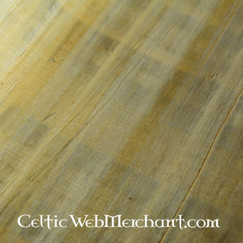 Papyrusblatt 20 x 30 cm