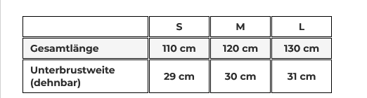 Frieda zomerjurk, grijsblauw