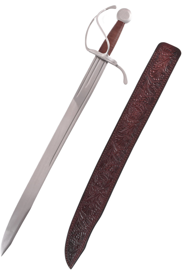 Atrim Cutlass sabel