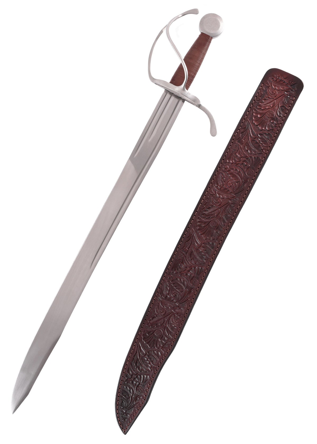 Sciabola Cutlass Atrim