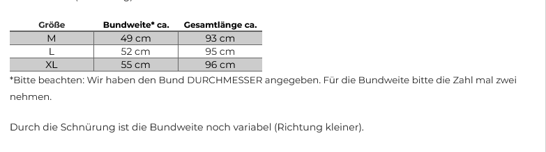 Pantalón Osho, marrón