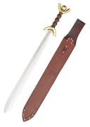 Keltisch zwaard