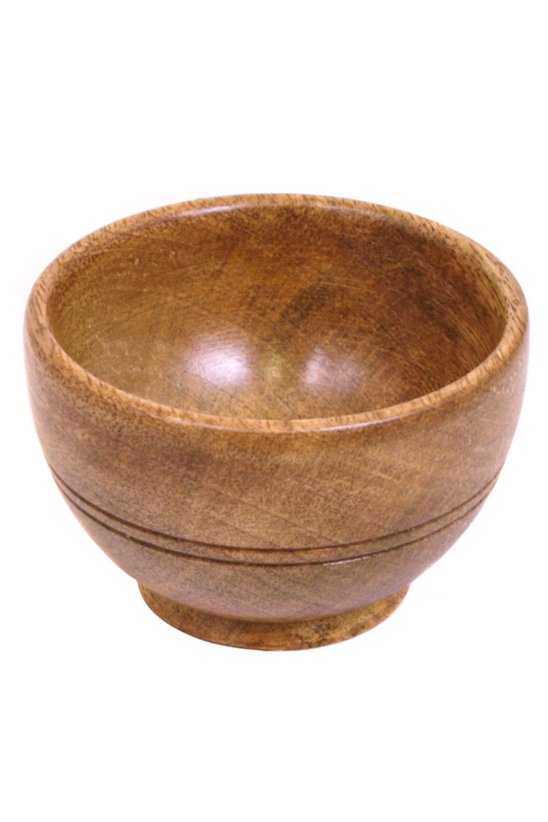 Small bowl