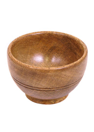 Pequena tigela