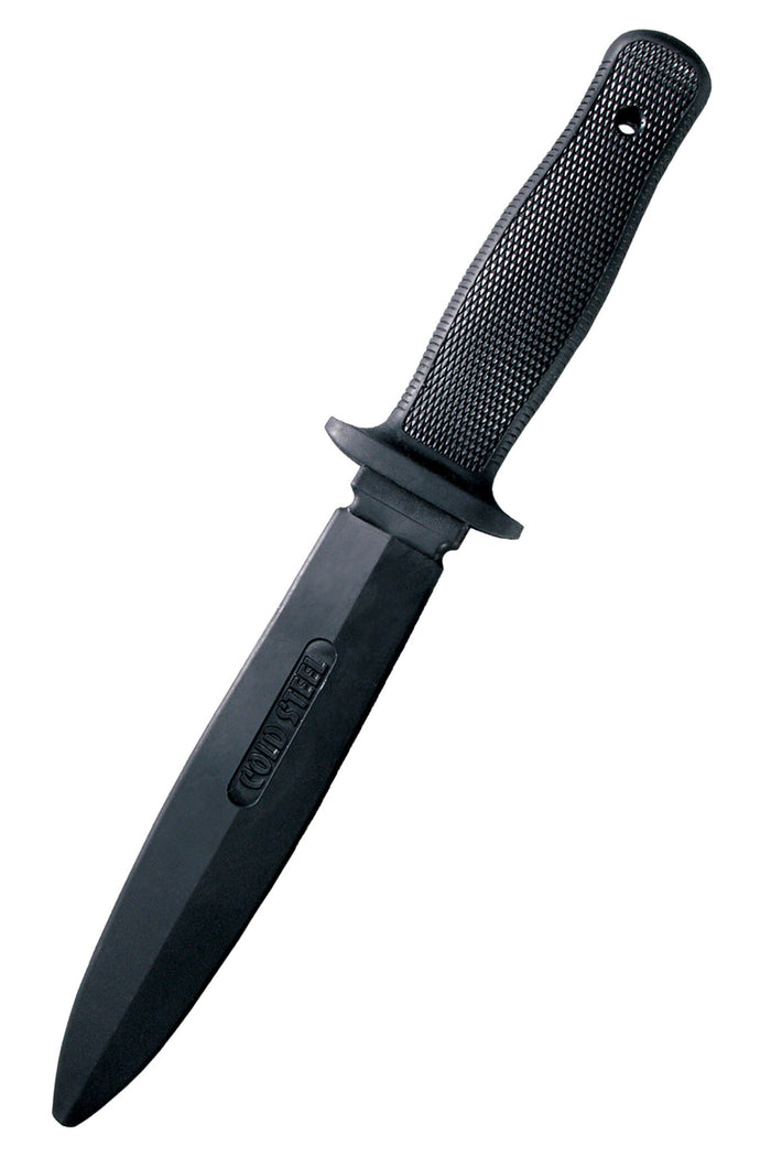 Rubber Training Peace Keeper I