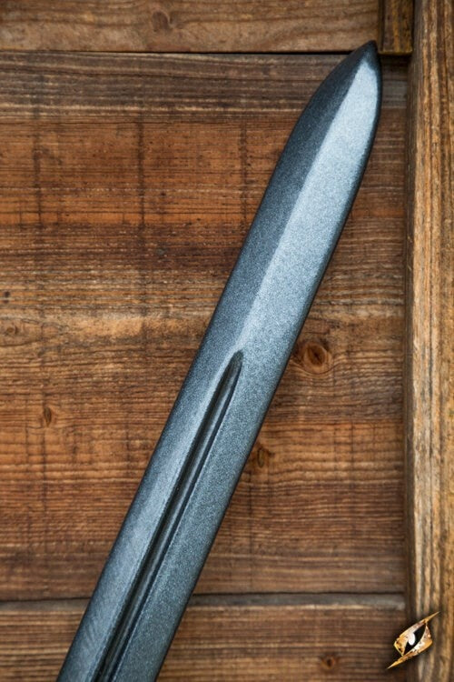 LARP zwaard Caprine 135 cm
