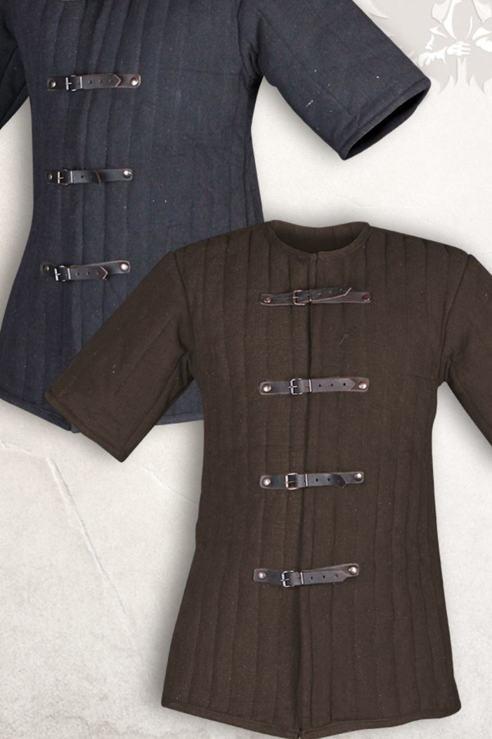 Gambeson Gustav black