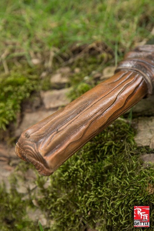 LARP sword RFB Choppa 75 cm