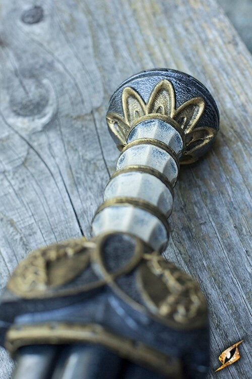 LARP gladius Romanus