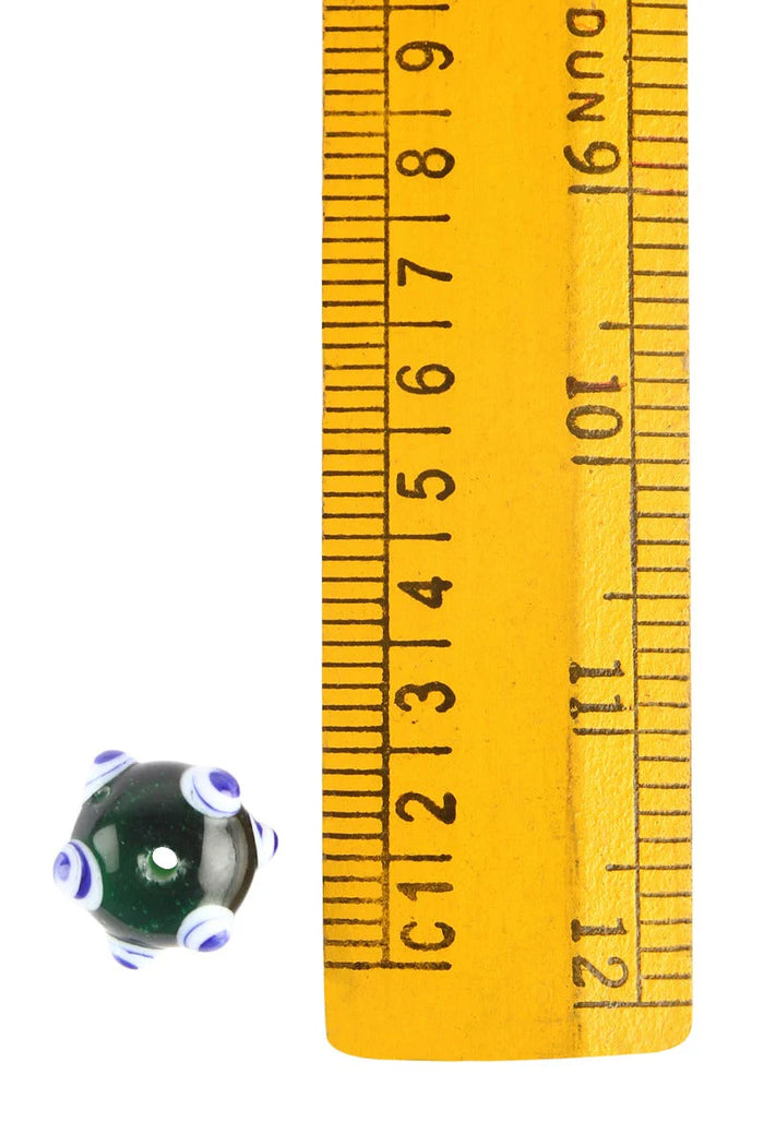 Viking glaskraal Novgorod