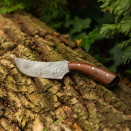 User Ghes Damascus Belisar