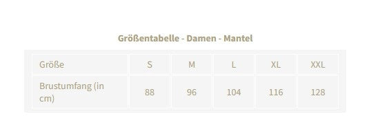 Haftowany wikiński kaftan, niebieski