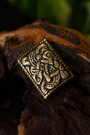 Vikingrembeslag Danmark