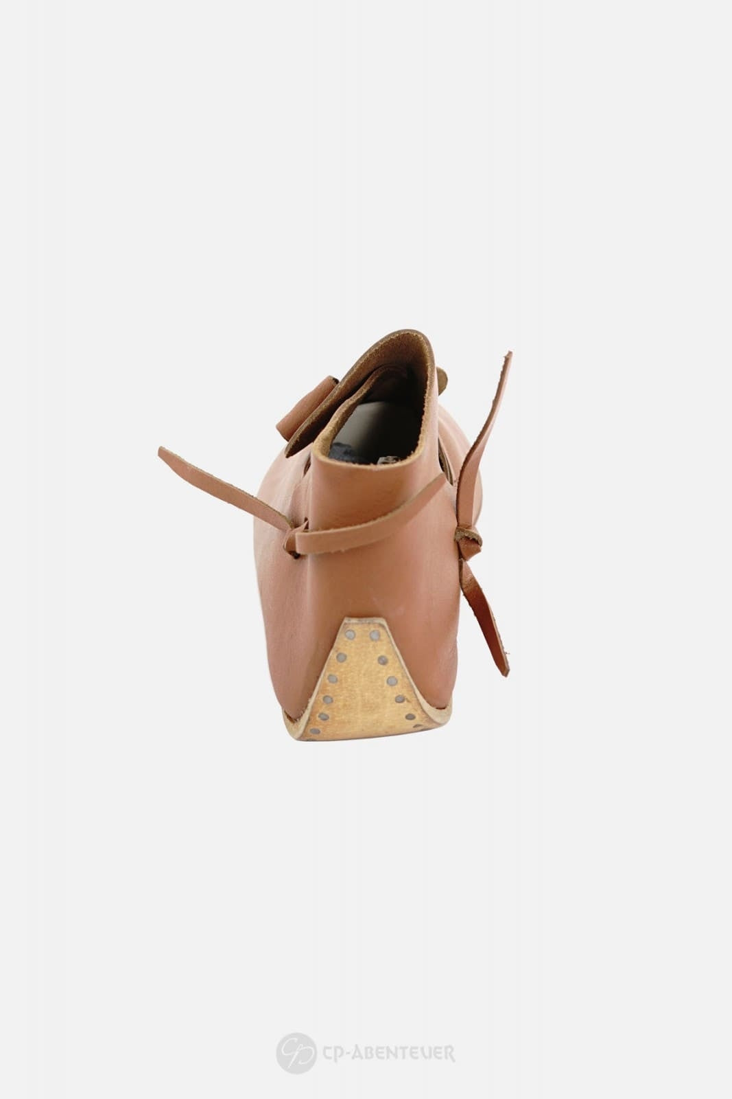 Sapatos Viking Heimdall
