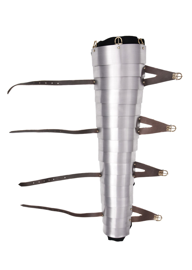 Benskenor, ocrae, 1,6 mm