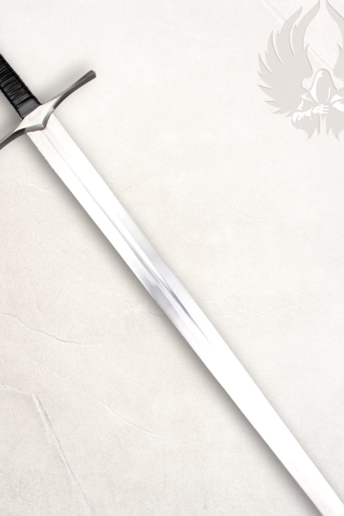 Épée viking battle-ready Edwin