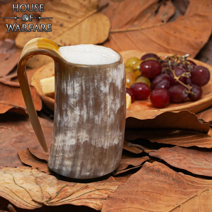 Tasse viking Ragnar