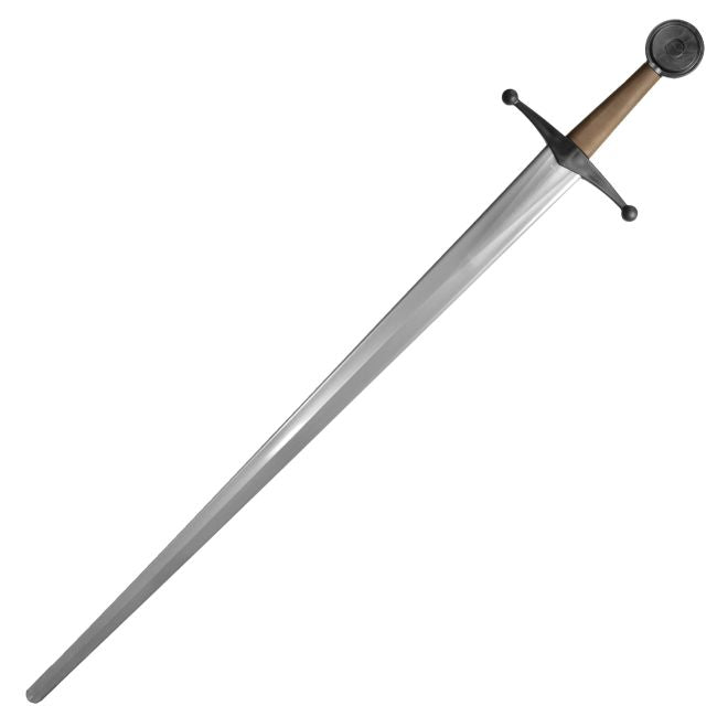 One handed replica HEMA