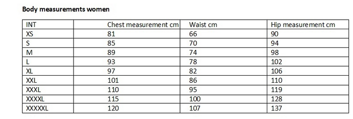 Tunika rangera Aldon, zielona