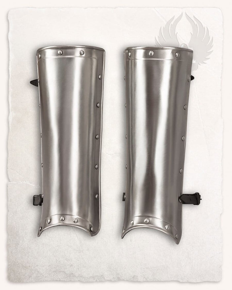 Skenplåtar Jost, 1.2 mm