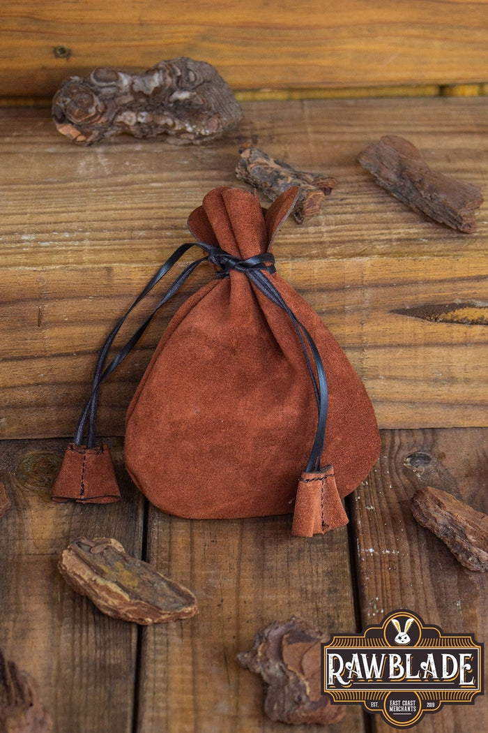 Bolsa Alentorn, laranja