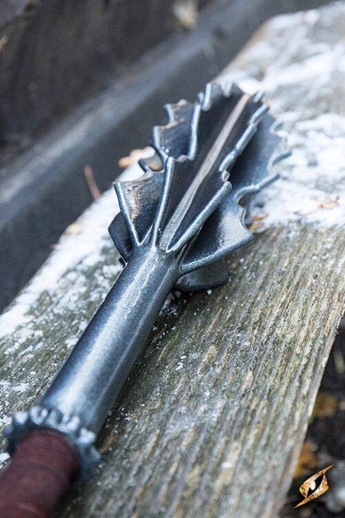 LARP Strijdknots Slayer