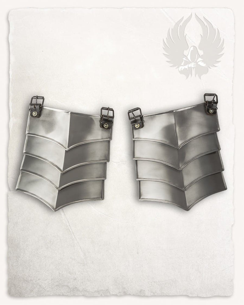 Tassets Lambert, 1.2 mm