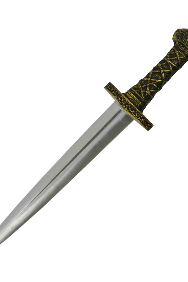LARP pugnale Skaldstal