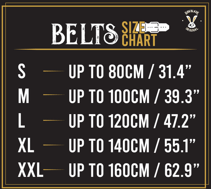 Jeanne fabric belt - Red / red roses