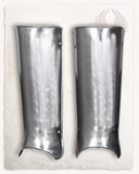 Skenplåtar Gustav, 1.2 mm