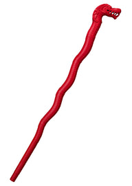 Bengala Lucky Dragon