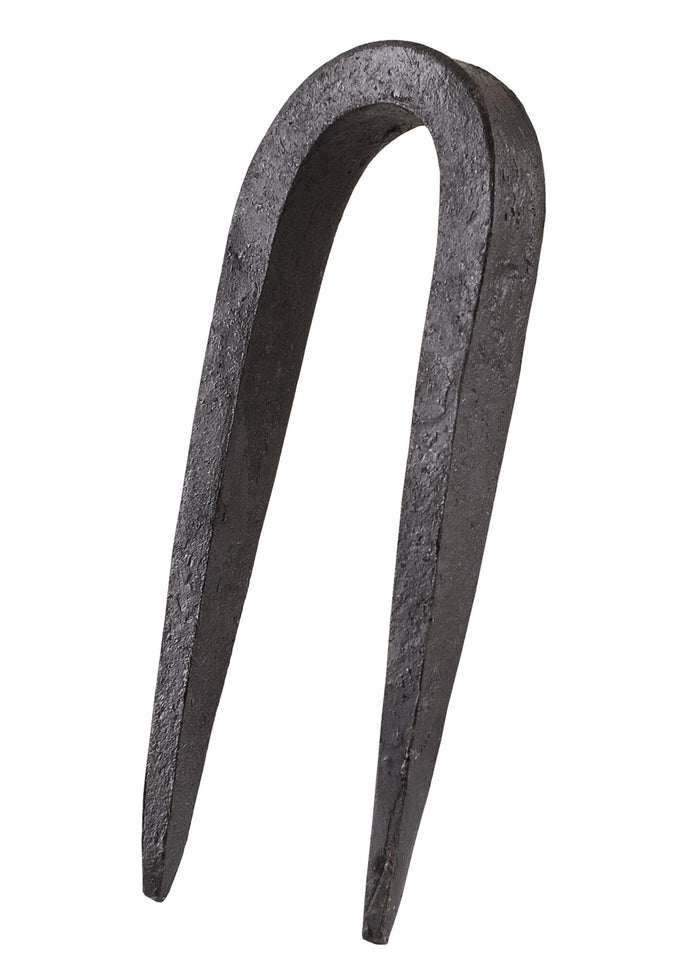 10 historiske kramper