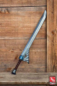 lARP zlo bitni meč