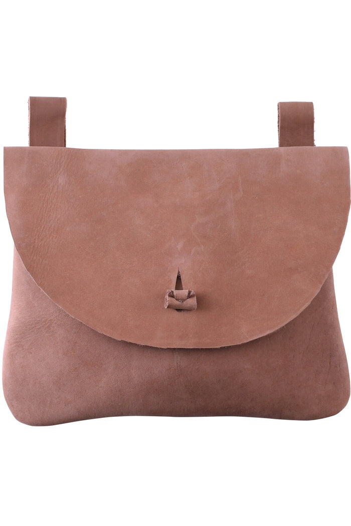 Medieval bag Thorold