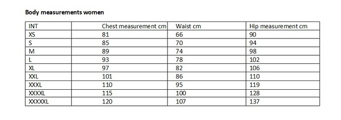 Dress Cleena green-black