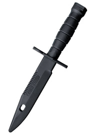 M9 Rubber Training Bayonet