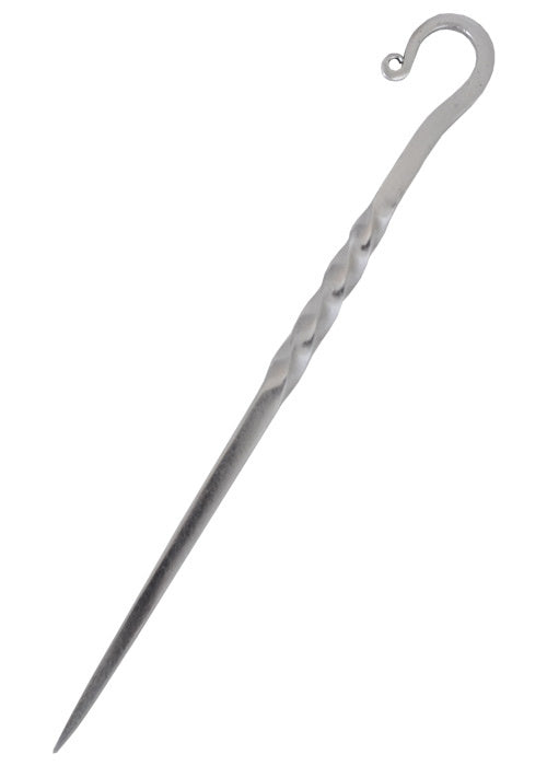 Middelalderlig spisepind