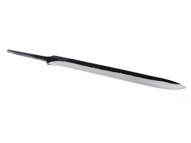 Lama di sax Birka, 46 cm