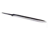 Saxklinge Birka, 46 cm
