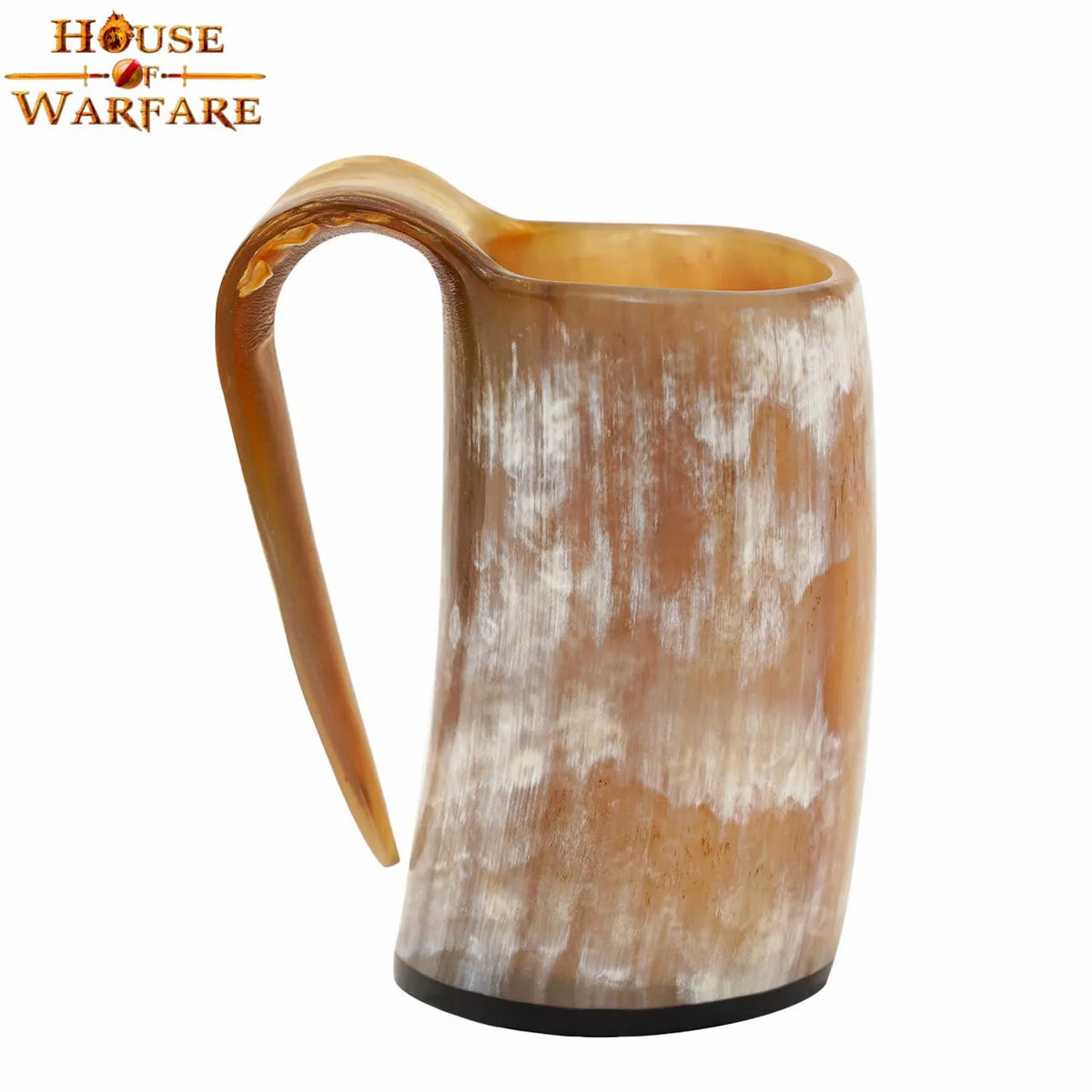 Tasse viking Ragnar