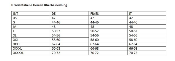 Wikińska tunika Haakon, szara