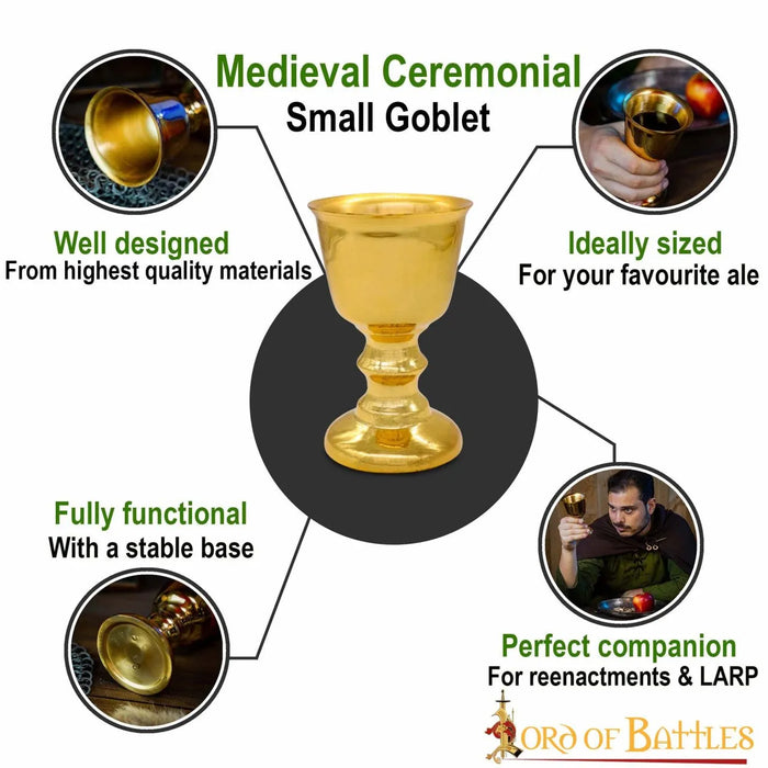 Medeninasti kelih